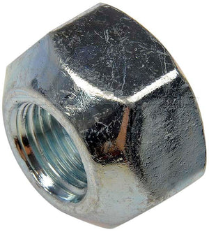 Dorman (Oe Solutions) 611-058.1 Lug Nut||611-058.1.Jpg||85||d186110581||1637139