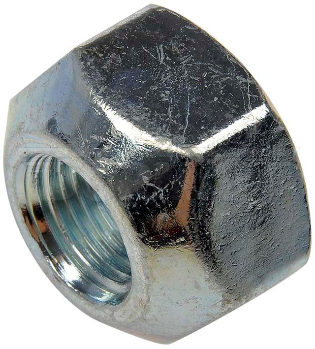 Dorman (Oe Solutions) 611-058.1 Lug Nut||611-058.1.Jpg||85||d186110581||1637139