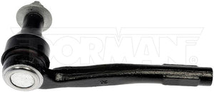 Dorman Chassis To28382pr Tie Rod End||to28382pr_1.Jpg||86||d18to28382pr||1155791