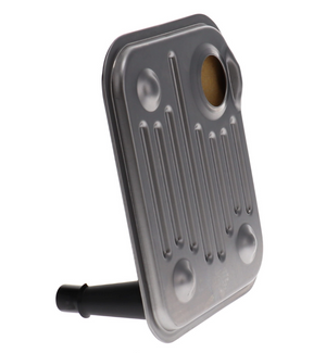 Product of Wix Filters 58608 Auto Trans Filter