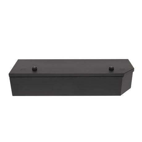 Tuffy Security 344-01-A Under Seat Storage Unit||bhrq_344-01-A-Img_002_P05_Ang_A.Jpg||86||t6034401a||1601207