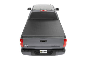 Bestop 19109-01 Tonneau Cover||19109-01.Jpg||85||d341910901||1686735