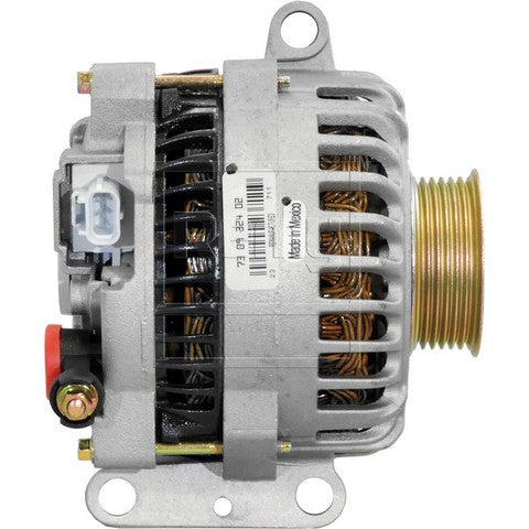 Remy International 23711 Alternator/ Generator||23711_1.Jpg||86||r1k23711||1511154