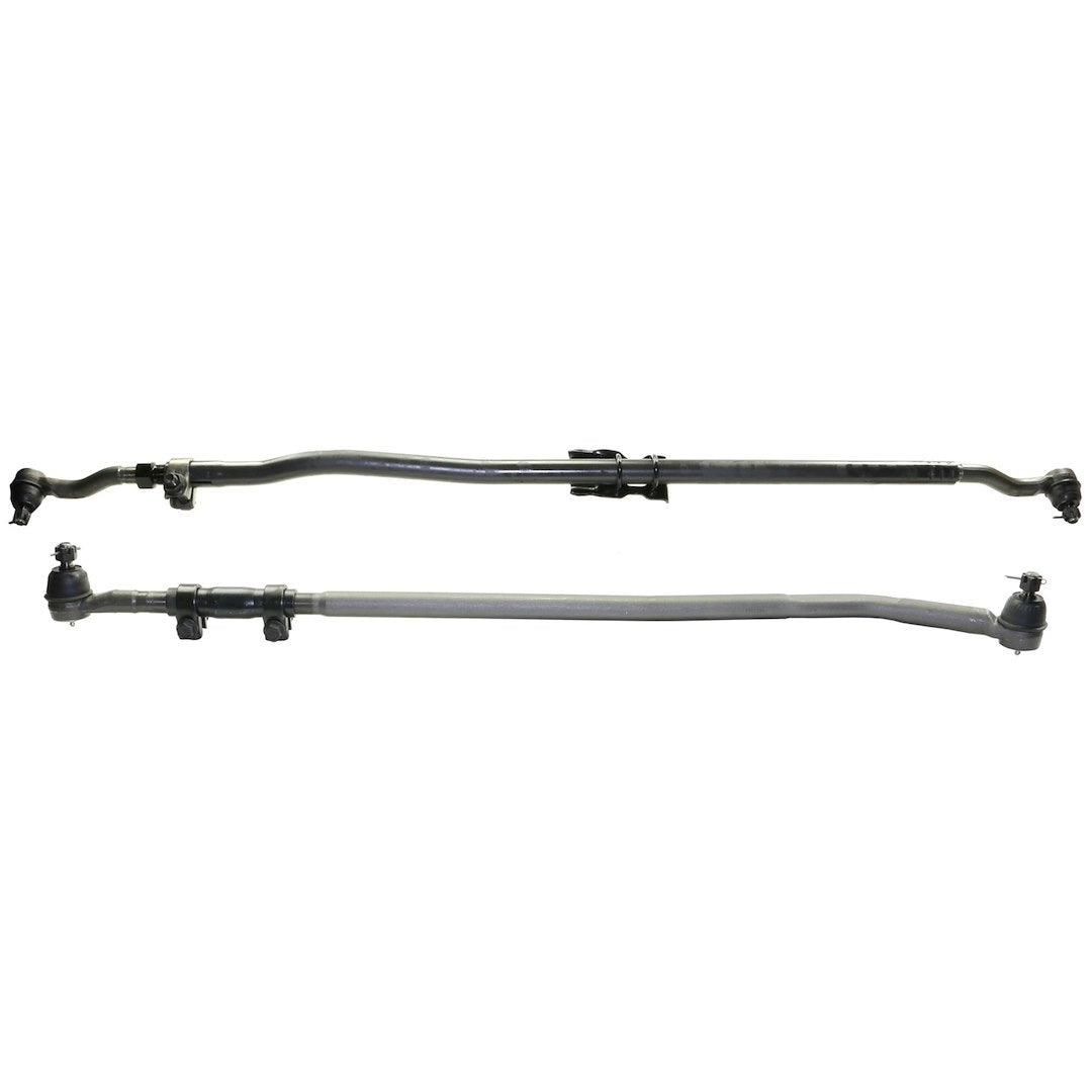 Moog Chassis Ds800982a Steering Linkage Assembly||ds800982a_1.Jpg||86||m12ds800982a||1264350