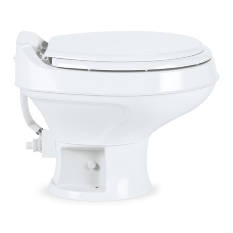 Dometic 302301671 Toilet||302301671_1.Png||86||d7e9108782123||2114672