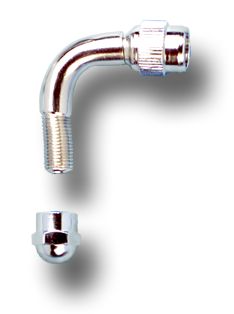 Wheel Master 802990 Valve Stem Extension||lone 90.Jpg||85||w6e802990||1341021
