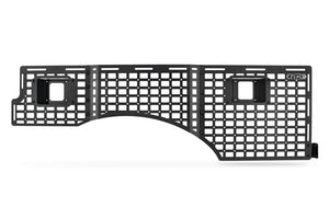 Addictive Desert Designs Ac1101901na-P Molle Cargo Panel||ac1101901na-P.Jpg||85||add1101901nap||1195171