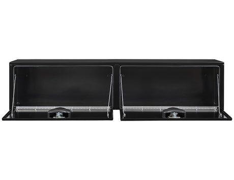 Product of Buyers Products 1702940 Standard Profile Toolbox 