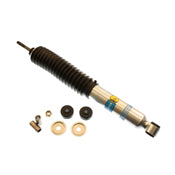 Product of Bilstein 24-185523 B8 5100 Series Monotube Shock Absorber 