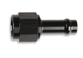 Earl's Plumbing 750166erl Hose End Fitting||750166erl_0119302.Jpg||85||e14750166||1749537