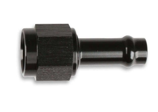 Earl's Plumbing 750166erl Hose End Fitting||750166erl_0119302.Jpg||85||e14750166||1749537