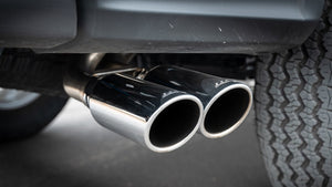 Borla 140975 Exhaust System Kit||140975_1.Jpg||86||b25140975||1682474