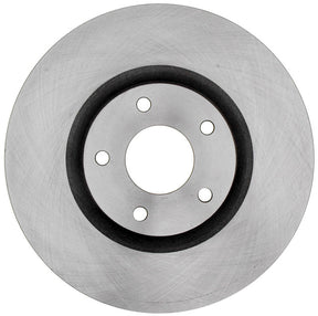 Raybestos Brakes 980700r Brake Rotor||980700r-1.Jpg||85||r42980700r||1355895