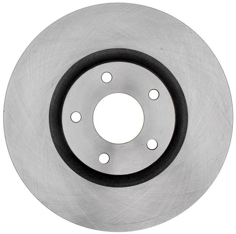 Raybestos Brakes 980700r Brake Rotor||980700r-1.Jpg||85||r42980700r||1355895