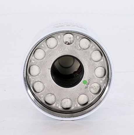 Wix Filters 57750s Oil Filter||57750s_1.Jpg||86||w6957750s||1433682