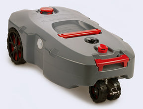 Valterra St-5284w Portable Waste Holding Tank||st-5284w_Silverback 28 4 Whl - P400.Jpg||85||v46st5284w||2472218