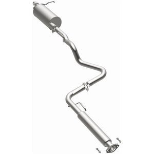 Bre Exhaust 106-0019 Exhaust System Kit||106-0019.Jpg||85||bre1060019||2239764