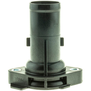 Motorad/ Cst Ch2313 Engine Coolant Water Outlet||ch2313_2.Jpg||87||c97ch2313||1371602