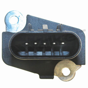 Walker Products 245-1103 Mass Air Flow Sensor||245-1103_2.Jpg||87||w802451103||1349563