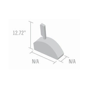 B&M 80775 Auto Trans Shifter||80775_4.Jpg||89||b3280775||1755299
