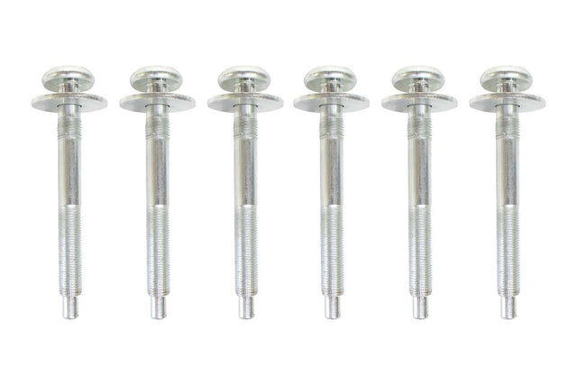 Kentrol Rb9915 Truck Bed Mounting Hardware||||85||kenrb9915||2024056