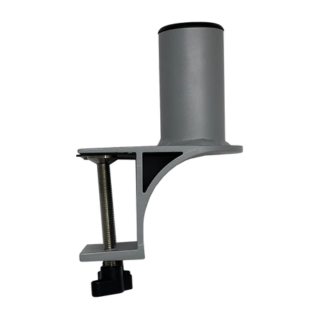 Taco T10-4000-7 Boat Sunshade Mount||t10-4000-7.Png||85||t9at1040007||1508332