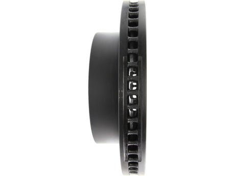 Stop Tech/ Power Slot 126.66059sl Brake Rotor||126.66059sl_1.Jpg||86||p7812666059sl||1187161