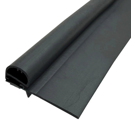 Ap Products 018-903 Slide Out Seal||018-903.Jpg||85||a1w018903||2211105