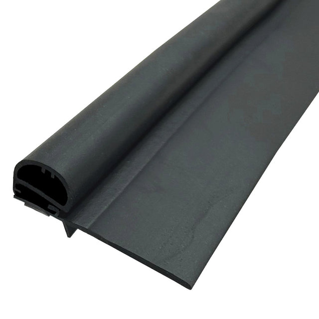 Ap Products 018-903 Slide Out Seal||018-903.Jpg||85||a1w018903||2211105