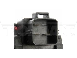 Dorman (Oe Solutions) 621-526 Cooling Fan||621-526_1.Jpg||86||d18621526||2243136