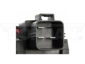 Dorman (Oe Solutions) 621-526 Cooling Fan||621-526_1.Jpg||86||d18621526||2243136