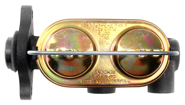 Product of Raybestos Brakes Mc36373 Brake Master Cylinder