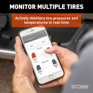 Curt 57009 Tire Pressure Monitoring System - Tpms||57009_3008x1990_Fb.Jpg||88||c9357009||1679516