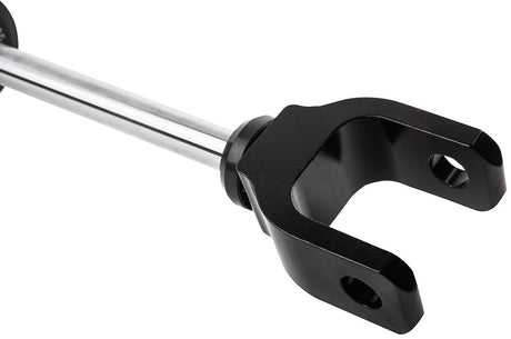 Product of Fox Shocks 985-24-242 2.0 Performance Series Monotube Shock Absorber 