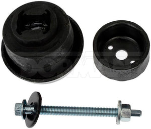 Dorman (Oe Solutions) 924-130 Radiator Mount Bushing||924-130_1.Jpg||86||d18924130||895615
