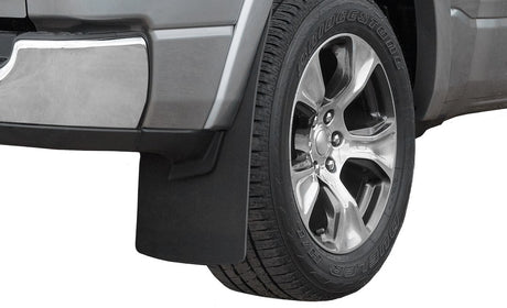 Access Covers E001004239 Mud Flap||e001004239.Jpg||85||a74e001004239||1723631