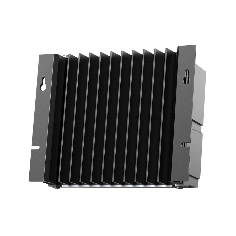 Rich Solar Rs-Mppt30pb Battery Charger Controller||rs-Mppt30pb_6.Jpg||91||rchrsmppt30pb||2259068