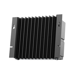 Rich Solar Rs-Mppt30pb Battery Charger Controller||rs-Mppt30pb_6.Jpg||91||rchrsmppt30pb||2259068