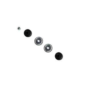 Product of Bilstein 24-064576 B8 5100 Series Monotube Shock Absorber 