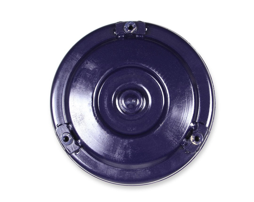 Product of B&M 20404 Auto Trans Torque Converter