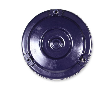 Product of B&M 20404 Auto Trans Torque Converter
