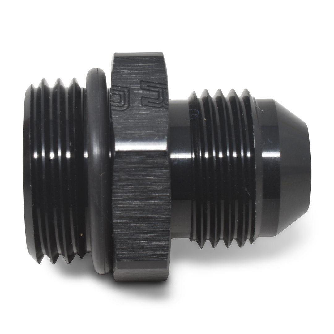 Russell Automotive 670640 Adapter Fitting||670640_V2.Jpg||86||r62670640||1345758