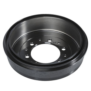 Wagner Brakes Bd126322e Brake Drum||bd126322e_1.Jpg||86||w66bd126322e||2220560