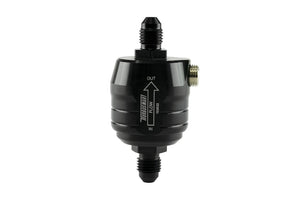 Turbo Smart Ts-0811-0012 Turbocharger Oil Feed Pressure Regulator||ts-0811-0012_1.Jpg||86||trbts08110012||934588