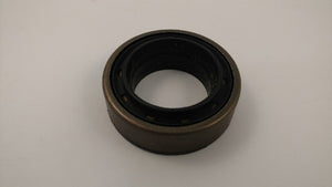 Dana/ Spicer 2019816 Axle Tube Seal||2019816.Jpg||85||dsp2019816||889119