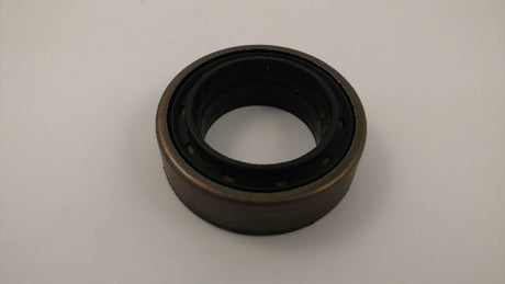 Dana/ Spicer 2019816 Axle Tube Seal||2019816.Jpg||85||dsp2019816||889119