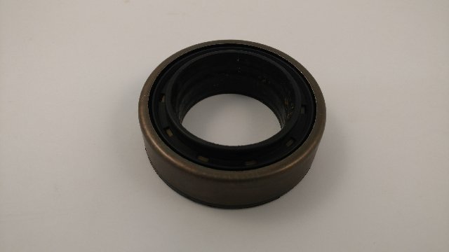 Dana/ Spicer 2019816 Axle Tube Seal||2019816.Jpg||85||dsp2019816||889119