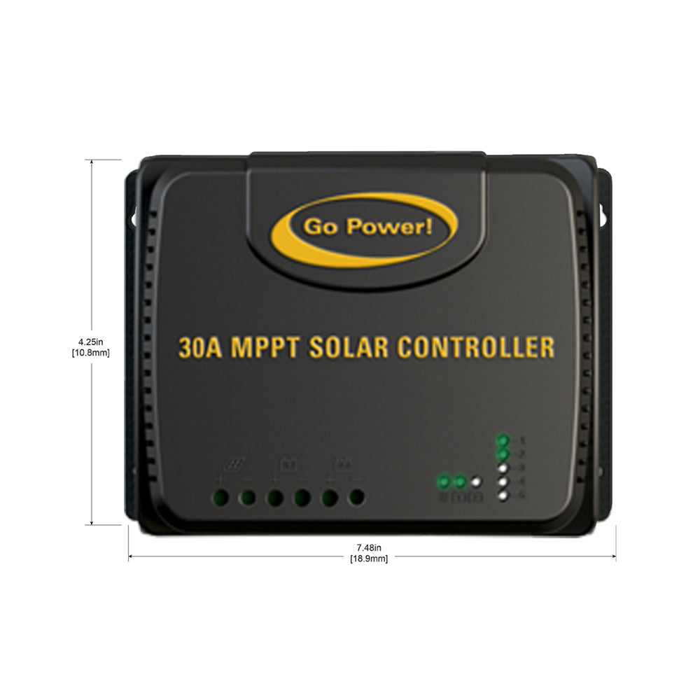 Go Power Solar-Ae-4 Solar Kit||solar-Ae-4_2.Jpg||87||g7583311||1023518