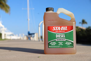 Sta-Bil 22255 Fuel Additive||22255_7.Jpg||92||t9322255||1434122