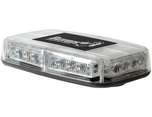 Buyers Products 8891040 Warning Light||8891040_1.Jpg||86||b838891040||1059274